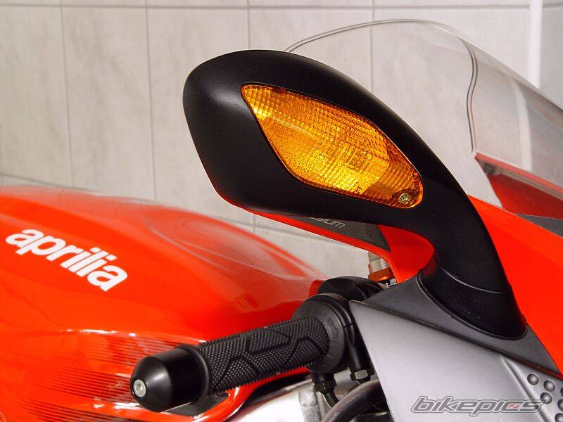Bike Photo 352231