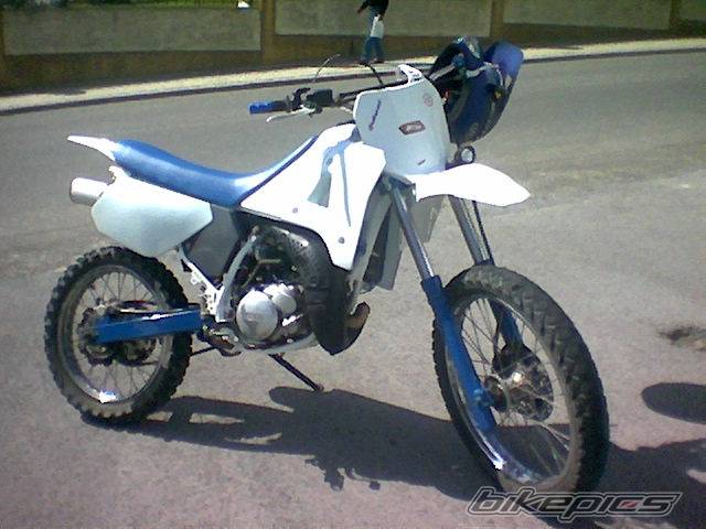Photo 352254