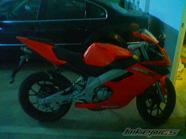 Photo 352283