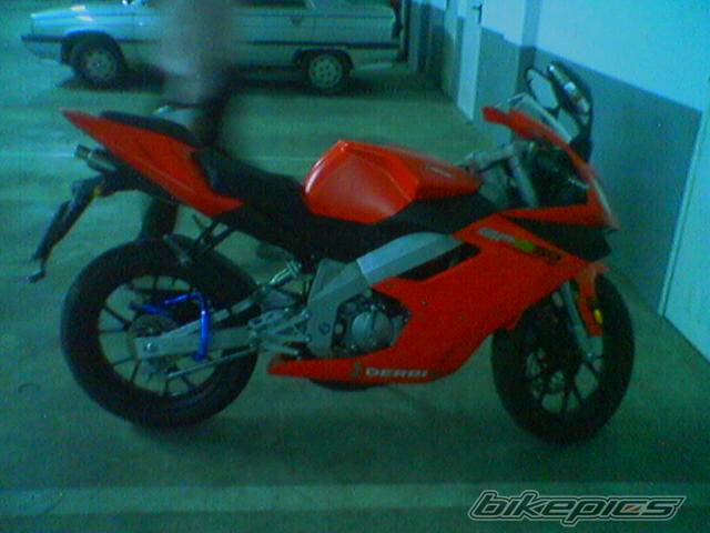 Photo 352284