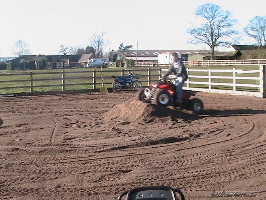 Photo 352299