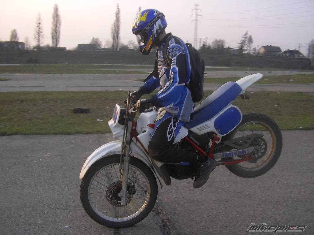 Photo 352336