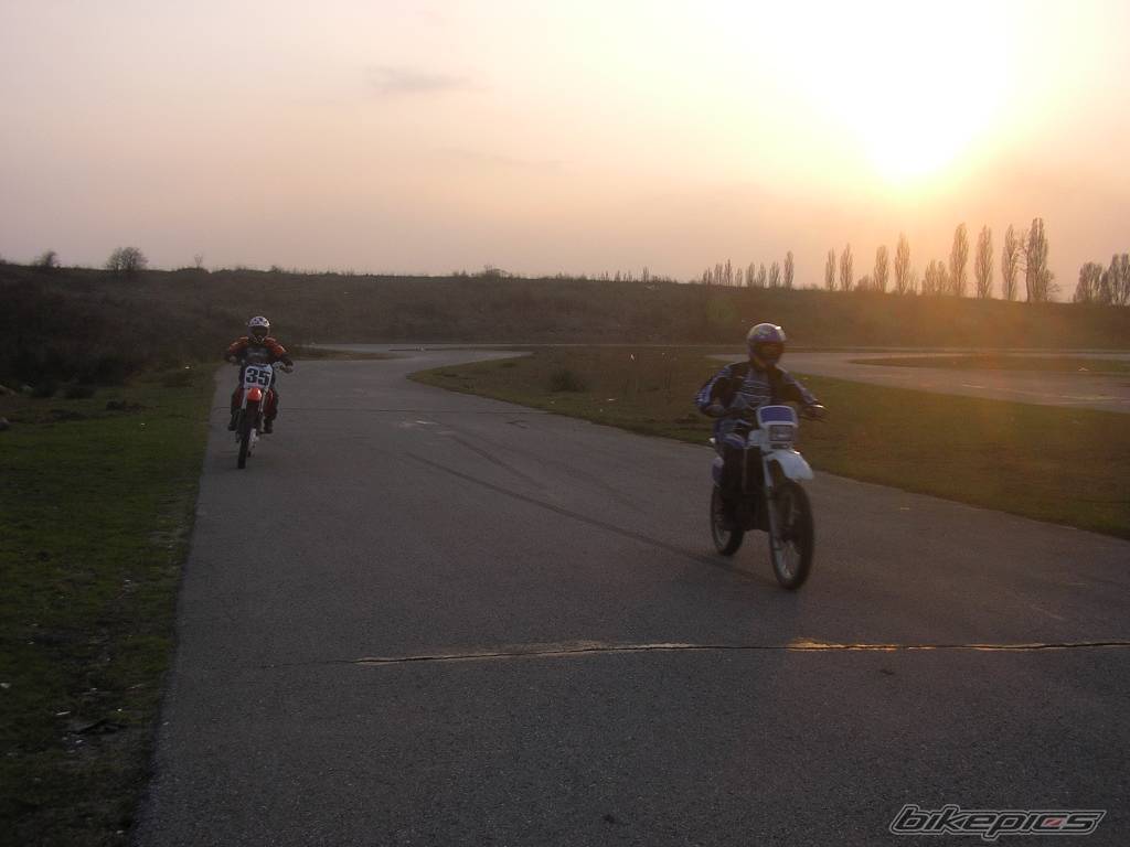 Photo 352337