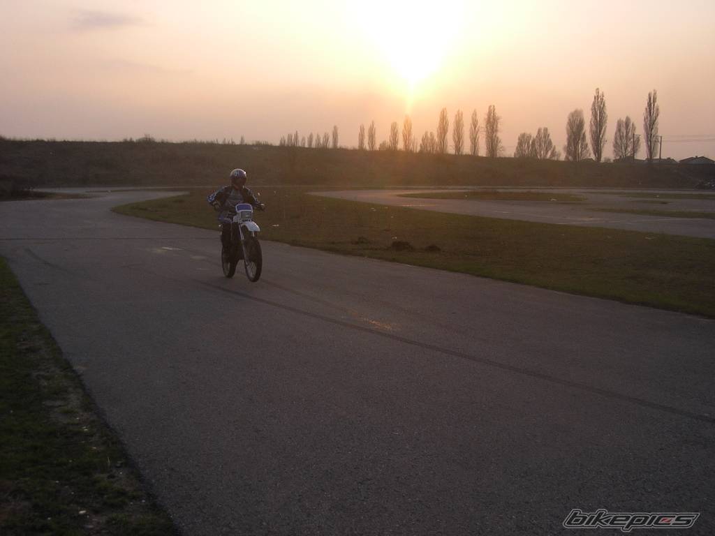 Photo 352339
