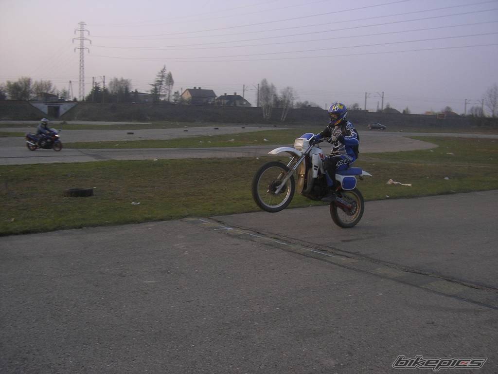 Photo 352340