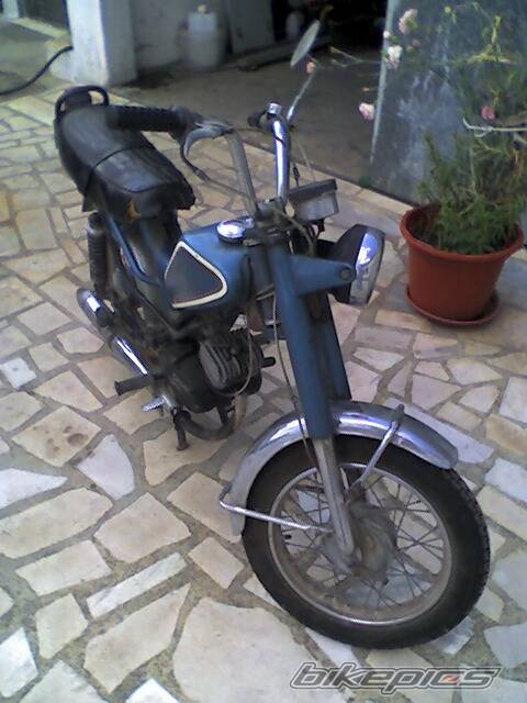 Photo 352368