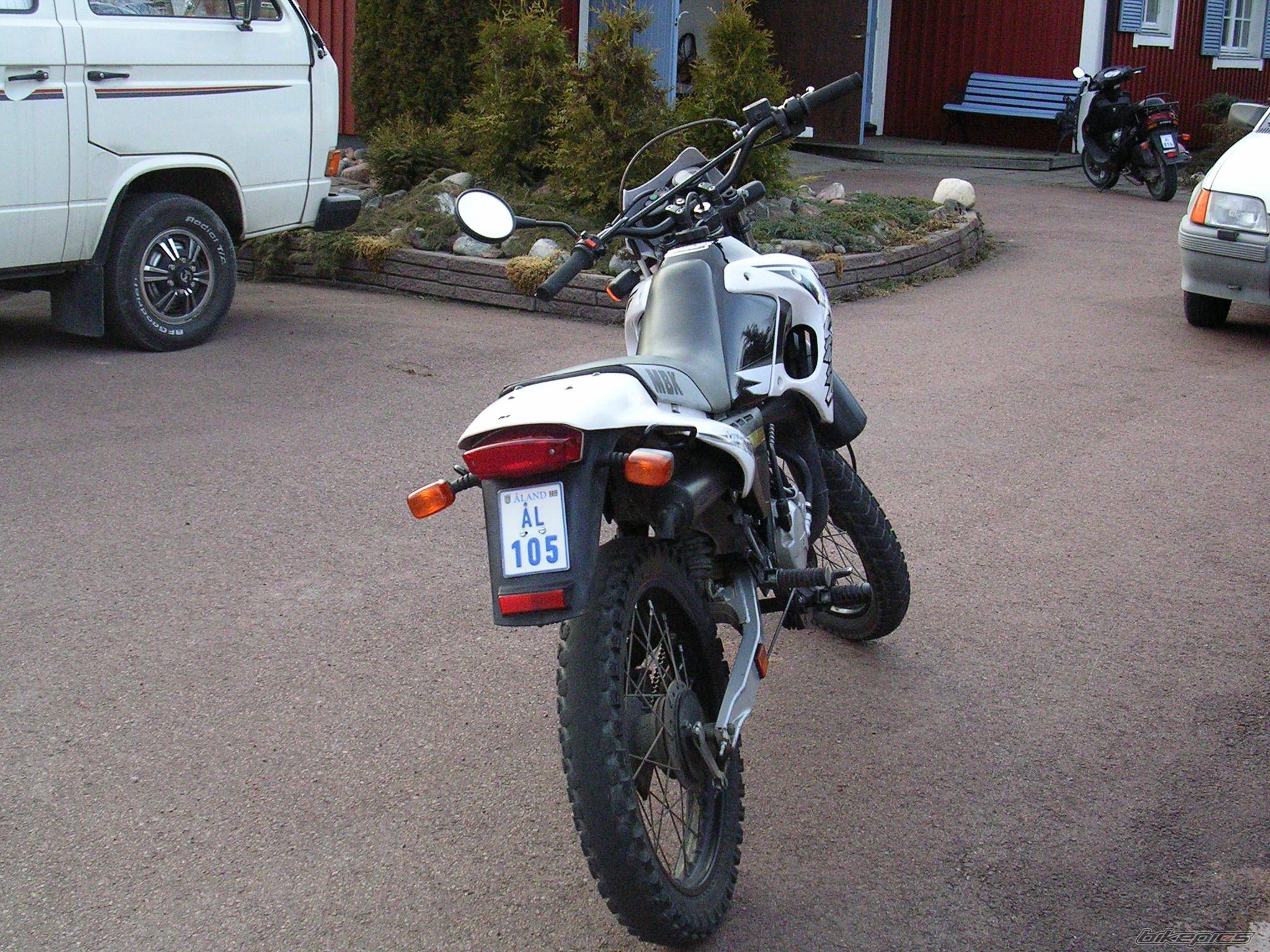 Photo 352430