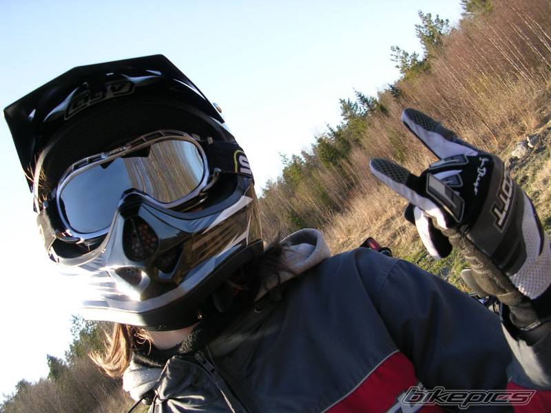 Bike Photo 352433