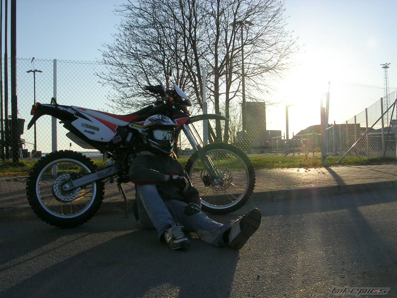 Photo 352439