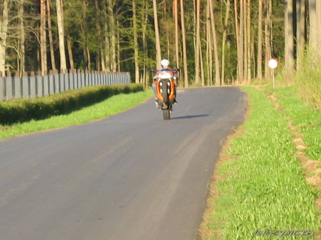 Bike Photo 352446