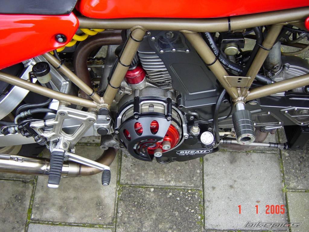 Bike Photo 352448