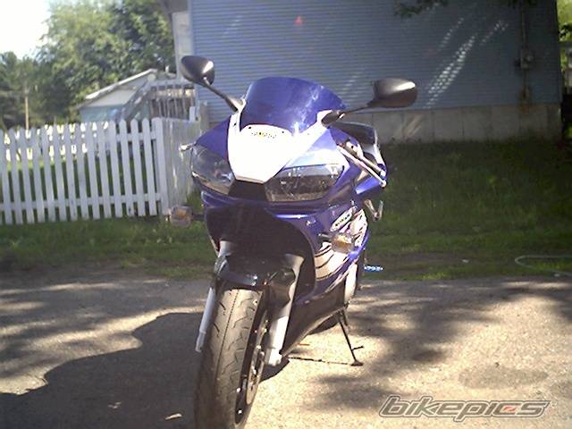 Photo 35247