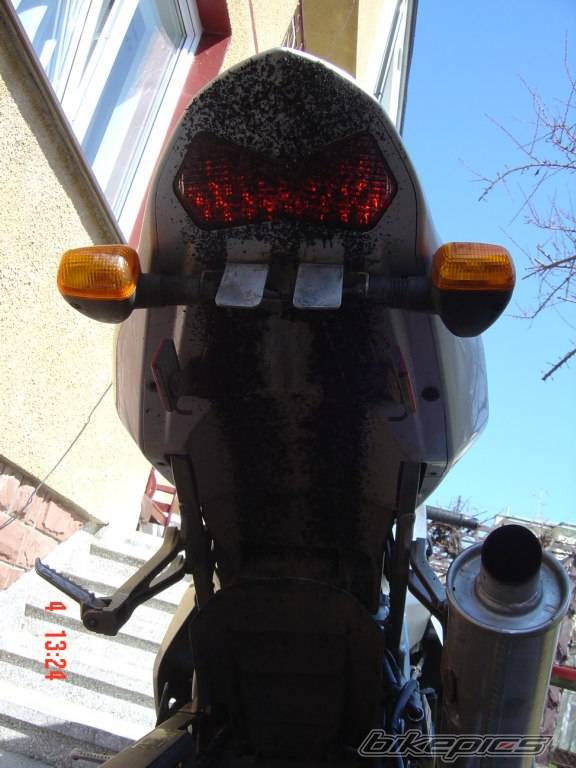 Photo 352489