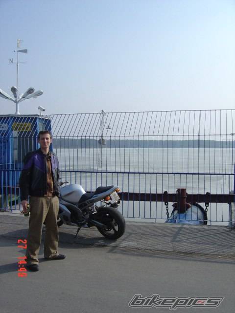 Photo 352492