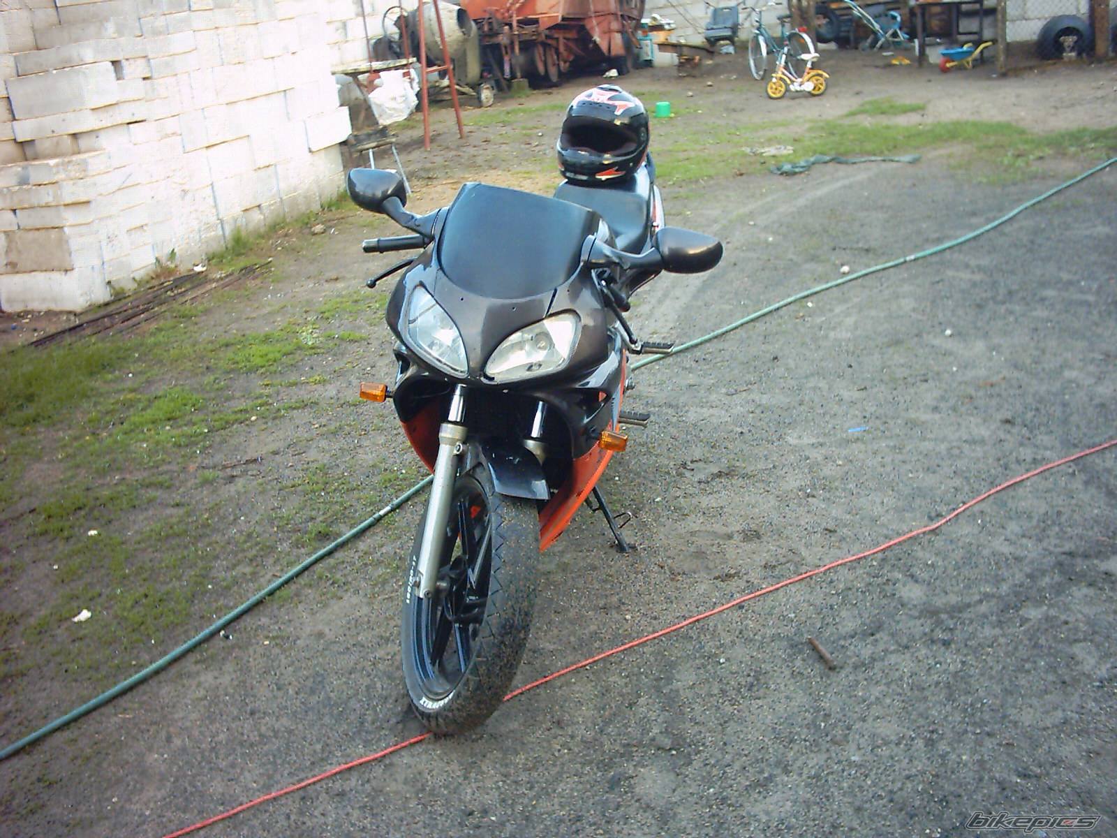 Photo 352494