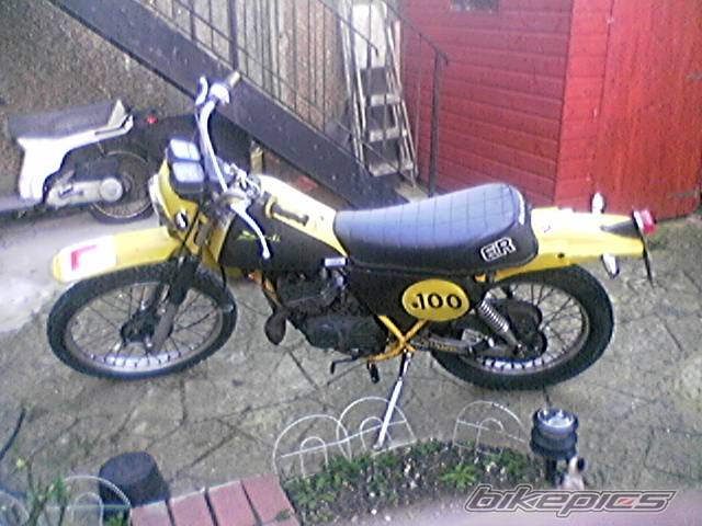 Photo 352499