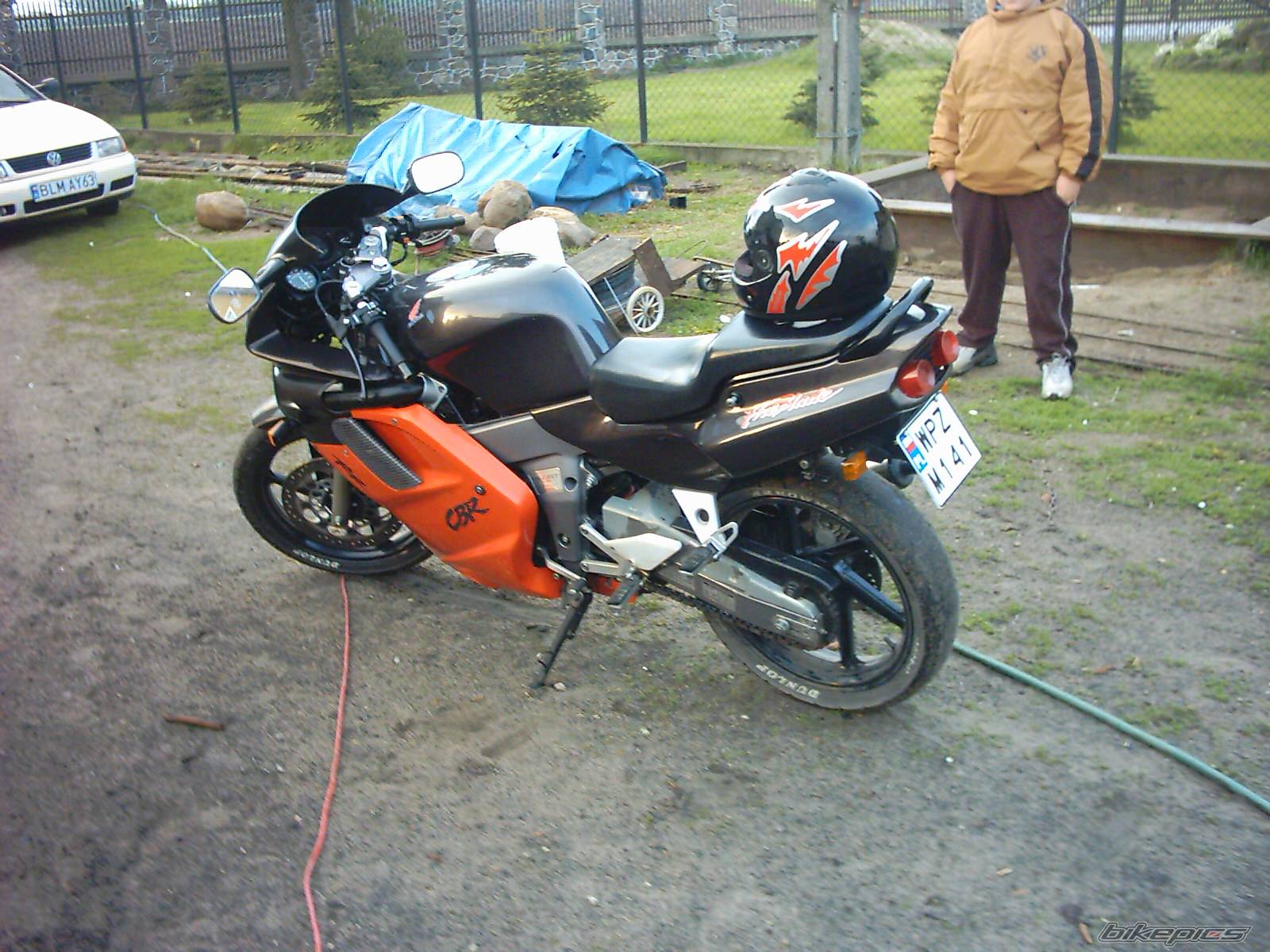 Photo 352501