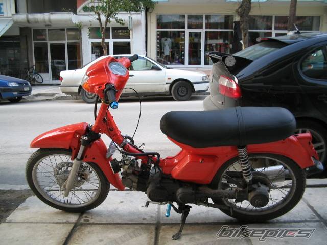 Photo 352509