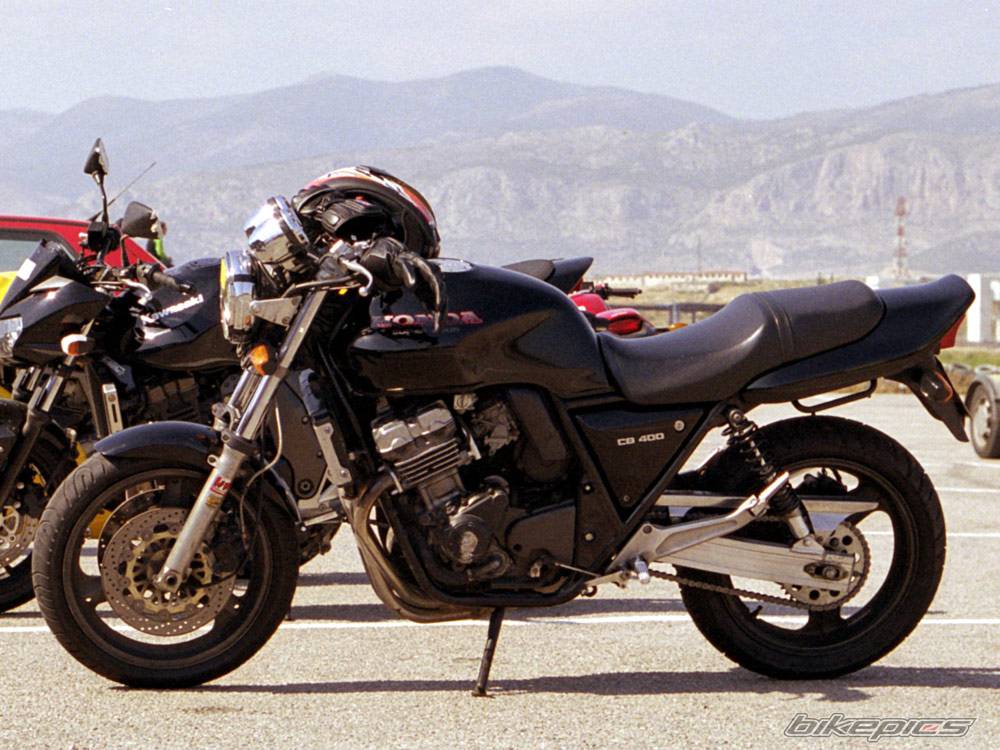Bike Photo 352513