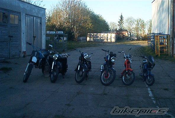 Photo 352517