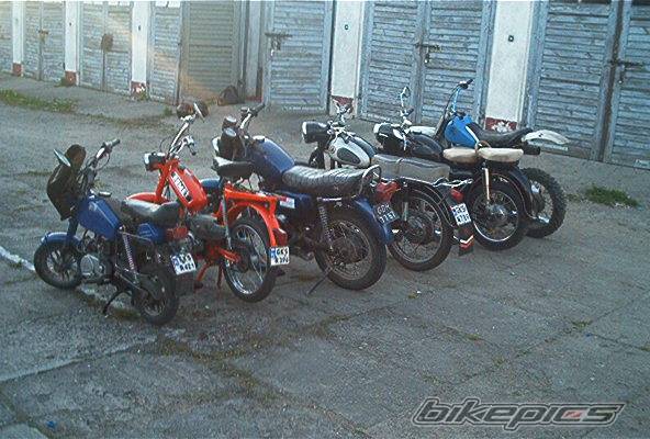 Photo 352524