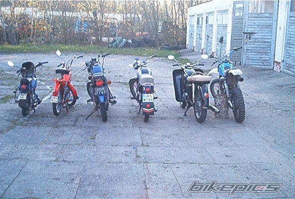 Photo 352525