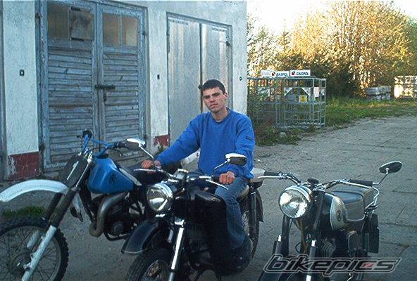 Photo 352527