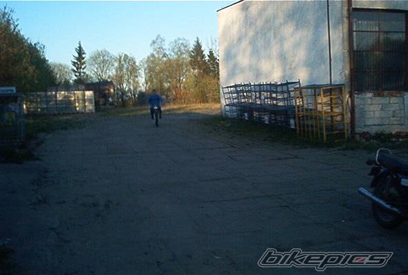 Photo 352529