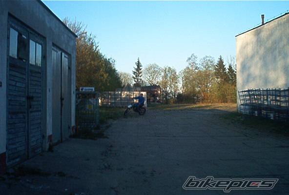 Photo 352531