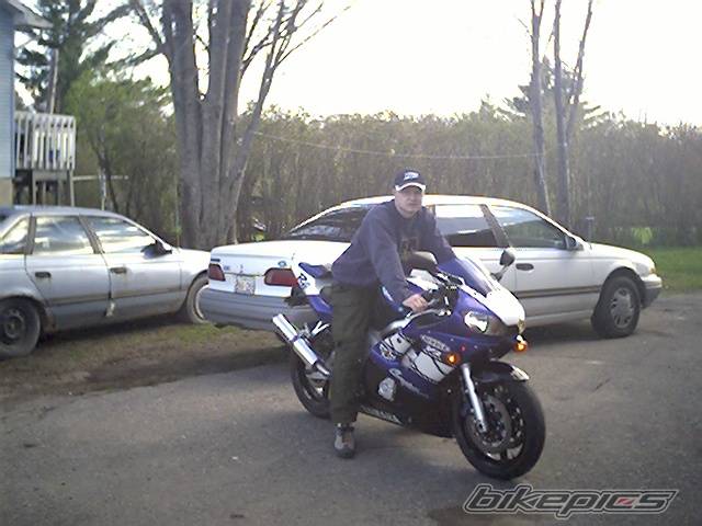 Photo 35254