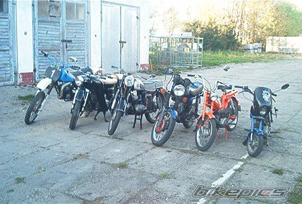 Photo 352548