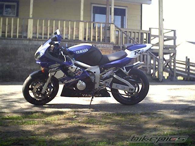 Photo 35255