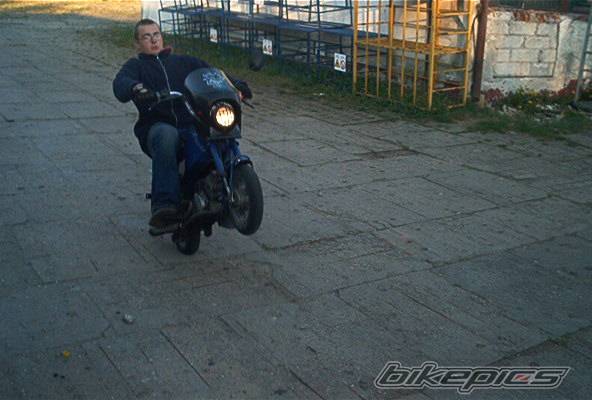 Photo 352553