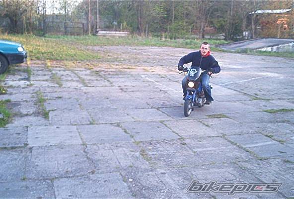 Photo 352556