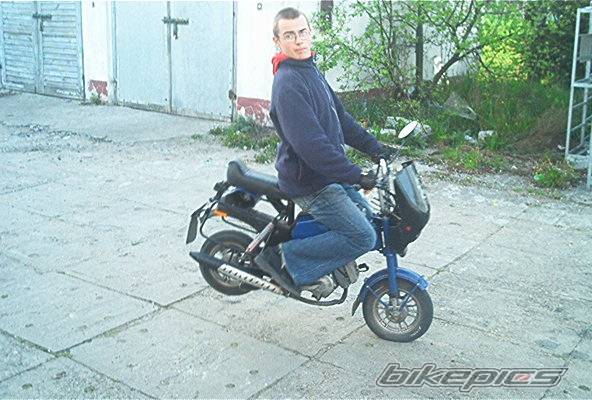 Photo 352561