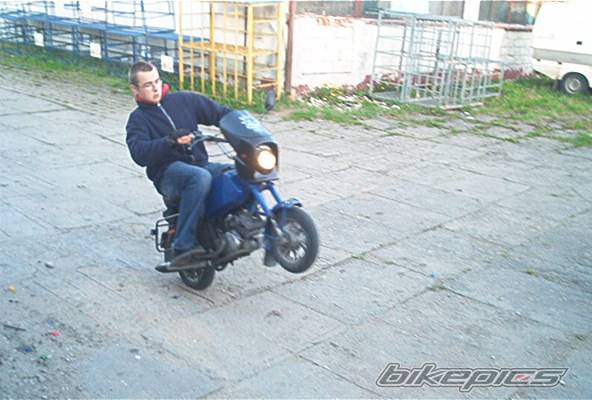 Photo 352563
