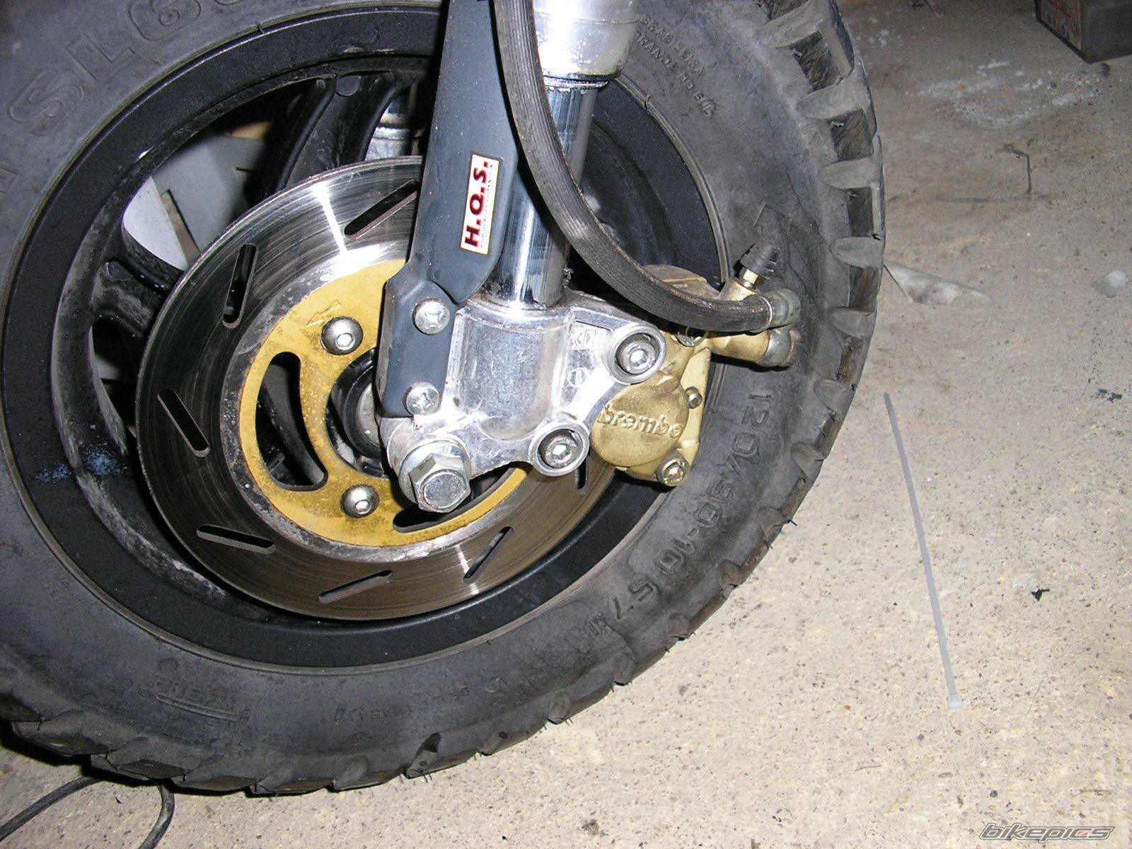 Bike Photo 352565