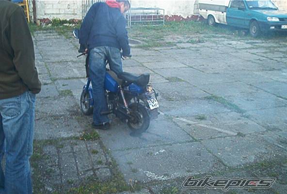 Photo 352572