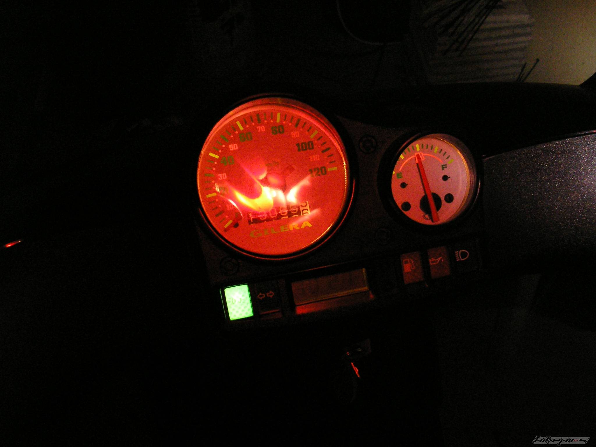 Bike Photo 352573