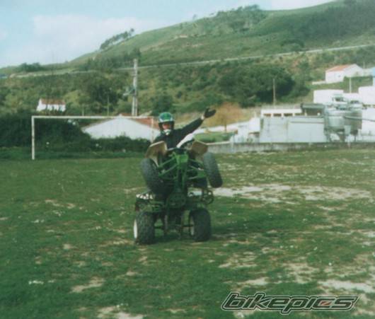 Photo 3526