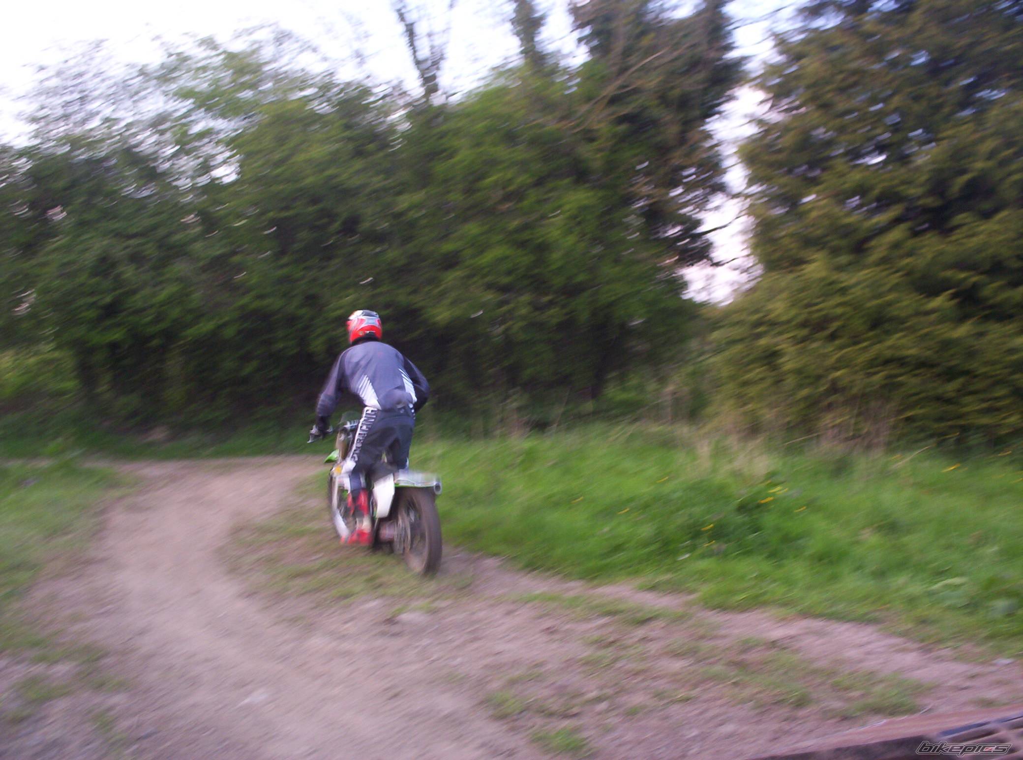 Photo 352604