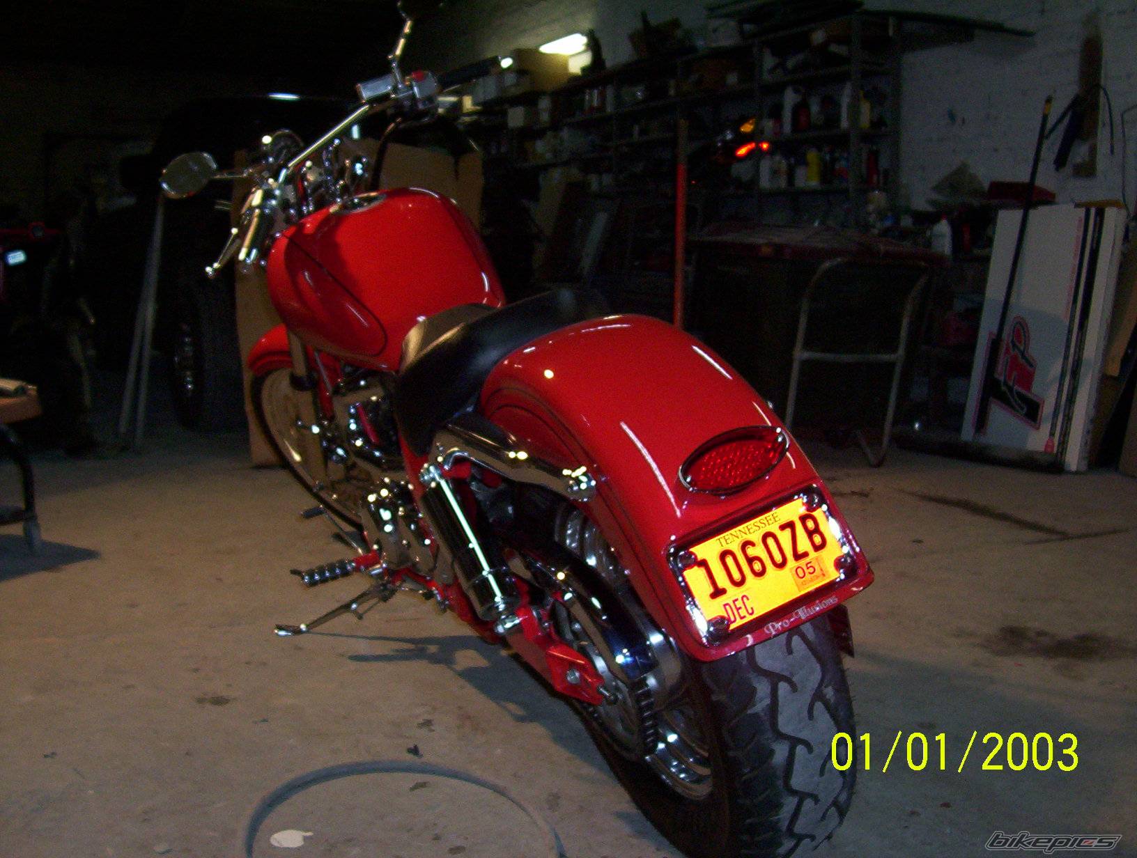 Photo 352621