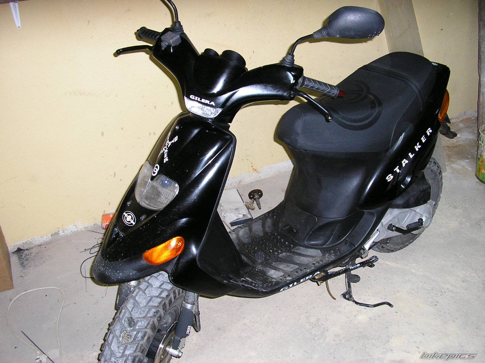 Bike Photo 352629