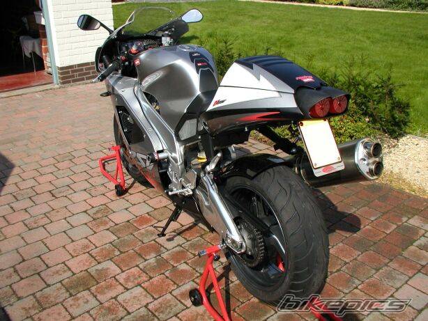 Bike Photo 35263