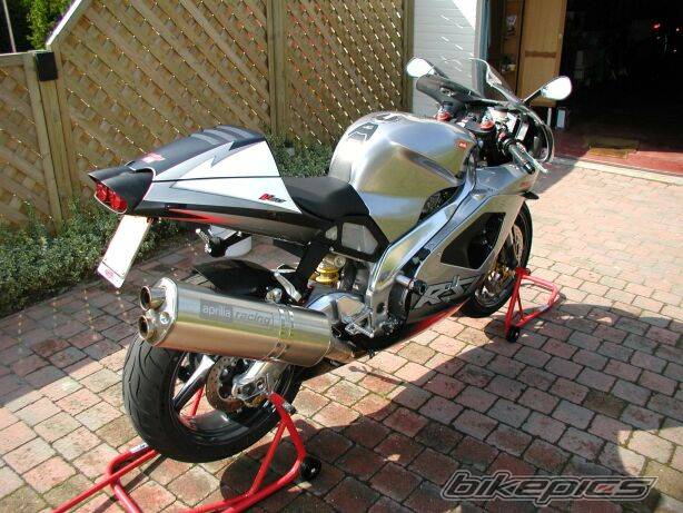 Bike Photo 35264