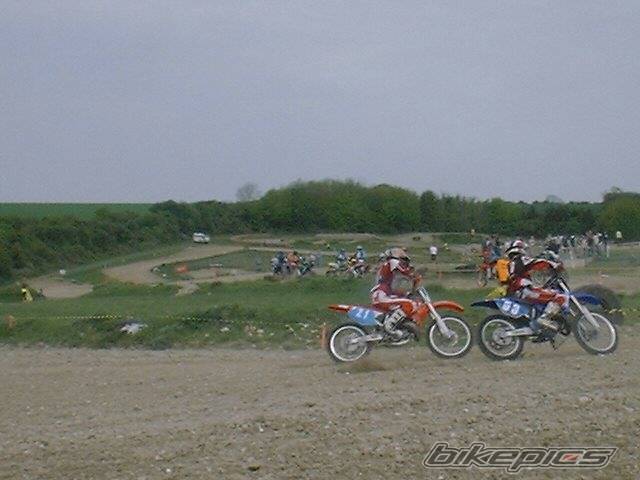 Photo 352659