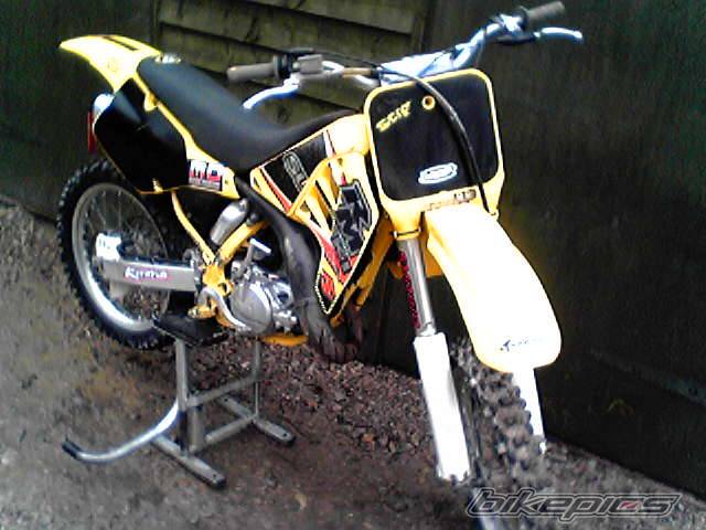 Photo 352674