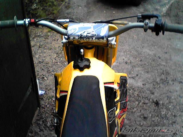 Bike Photo 352677