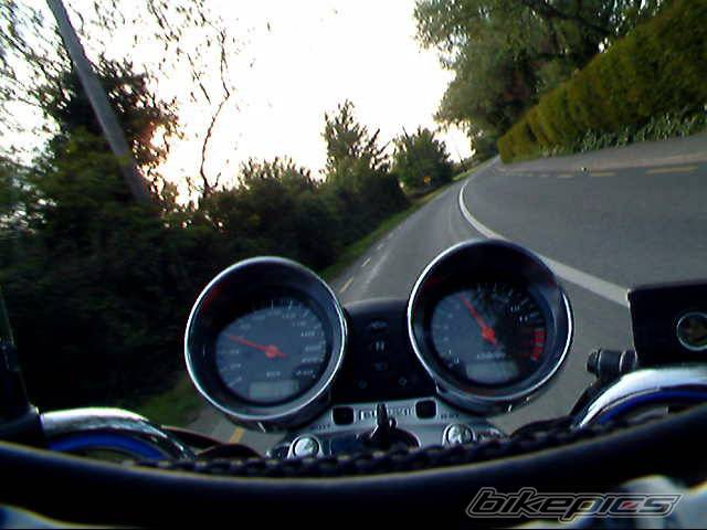 Photo 352678
