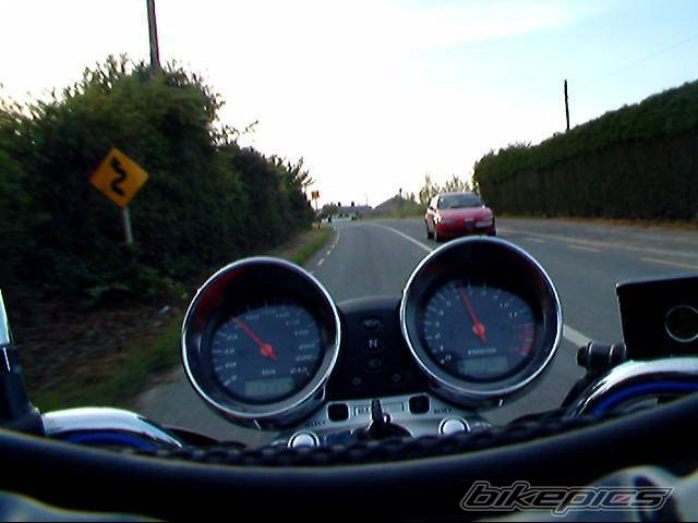 Photo 352679